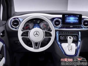 mercedes-benz-eqt-concept-6-300x225 Mercedes-Benz EQT Concept é elétrico e baseado no Renault Kangoo