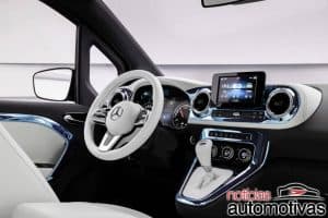 mercedes-benz-eqt-concept-7-300x200 Mercedes-Benz EQT Concept é elétrico e baseado no Renault Kangoo