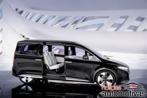 mercedes-benz-eqt-concept-8-300x200 Mercedes-Benz EQT Concept é elétrico e baseado no Renault Kangoo