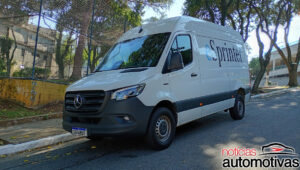 mercedes benz esprinter avaliação na (1)