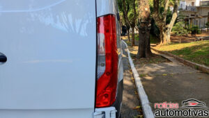 mercedes benz esprinter avaliação na (10)
