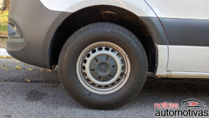 mercedes benz esprinter avaliação na (11)