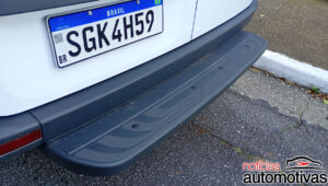 mercedes benz esprinter avaliação na (12)