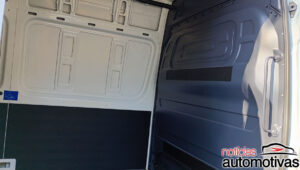 mercedes benz esprinter avaliação na (17)