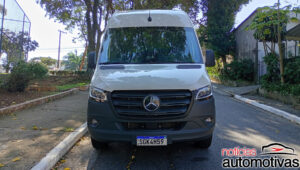 mercedes benz esprinter avaliação na (2)