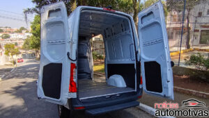 mercedes benz esprinter avaliação na (20)