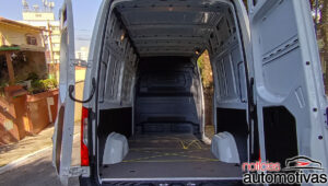 mercedes benz esprinter avaliação na (21)