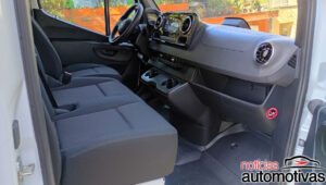 mercedes benz esprinter avaliação na (22)