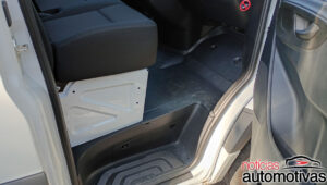 mercedes benz esprinter avaliação na (23)