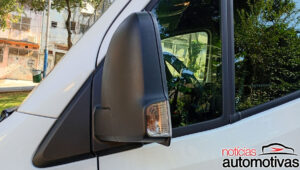 mercedes benz esprinter avaliação na (24)
