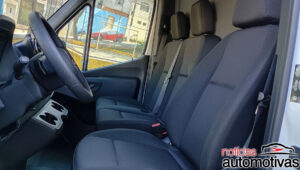 mercedes benz esprinter avaliação na (28)