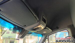 mercedes benz esprinter avaliação na (29)