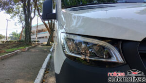 mercedes benz esprinter avaliação na (3)