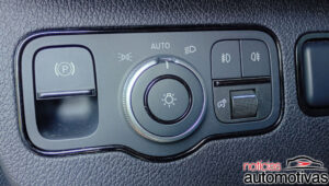 mercedes benz esprinter avaliação na (30)