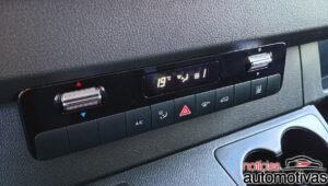 mercedes benz esprinter avaliação na (36)