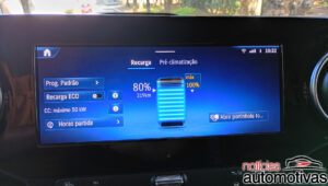 mercedes benz esprinter avaliação na (37)