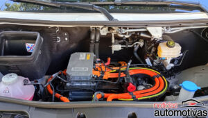 mercedes benz esprinter avaliação na (43)
