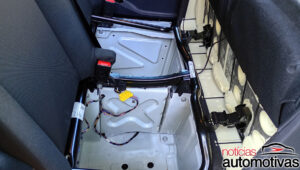 mercedes benz esprinter avaliação na (44)