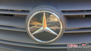 mercedes benz esprinter avaliação na (45)