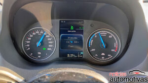 mercedes benz esprinter avaliação na (47)