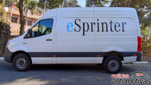 mercedes benz esprinter avaliação na (5)