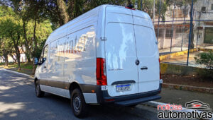 mercedes benz esprinter avaliação na (6)