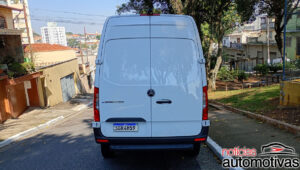 mercedes benz esprinter avaliação na (7)