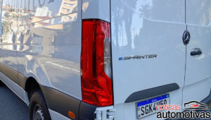 mercedes benz esprinter avaliação na (9)