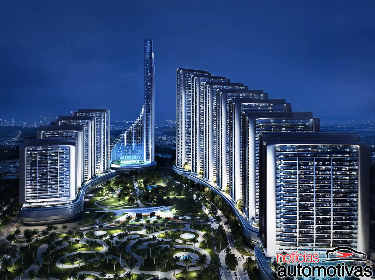 mercedes benz places 2 dubai (2) mercedes benz places 2 dubai (2)