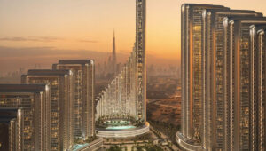 mercedes benz places 2 dubai (4)