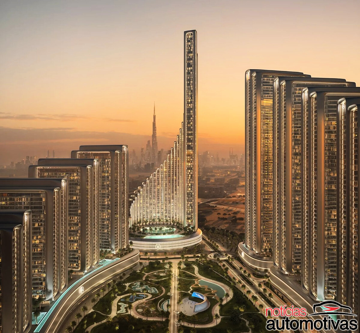 mercedes benz places 2 dubai (4) mercedes benz places 2 dubai (4)