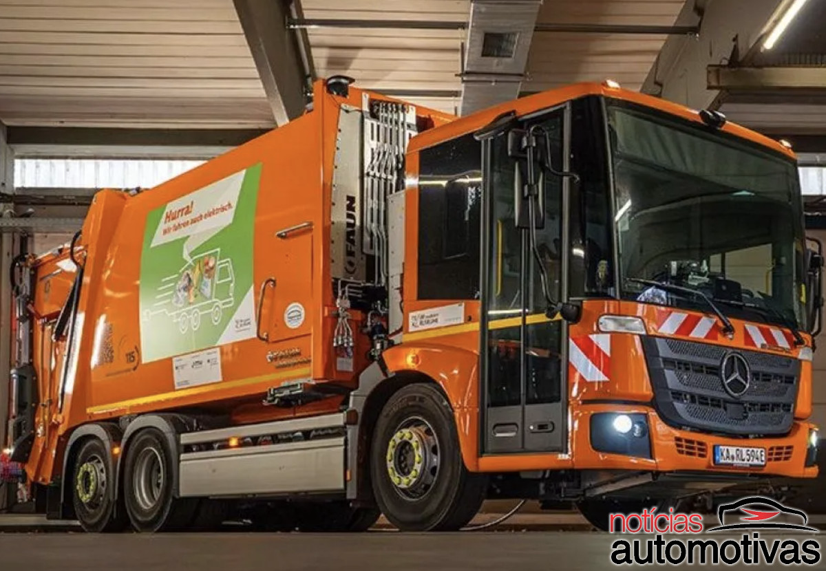 mercedes caminhao de lixo eletrico (1)
