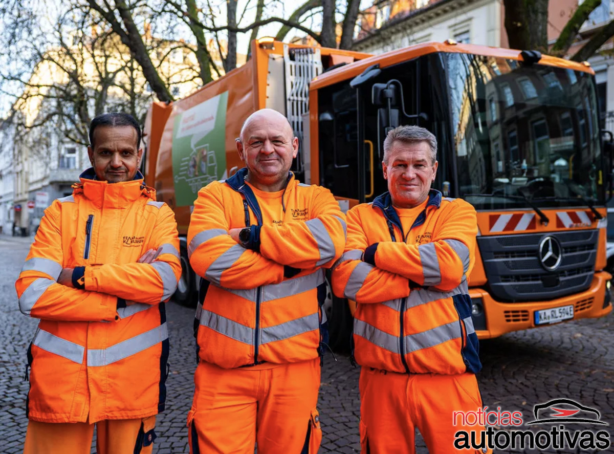 mercedes caminhao de lixo eletrico (3)