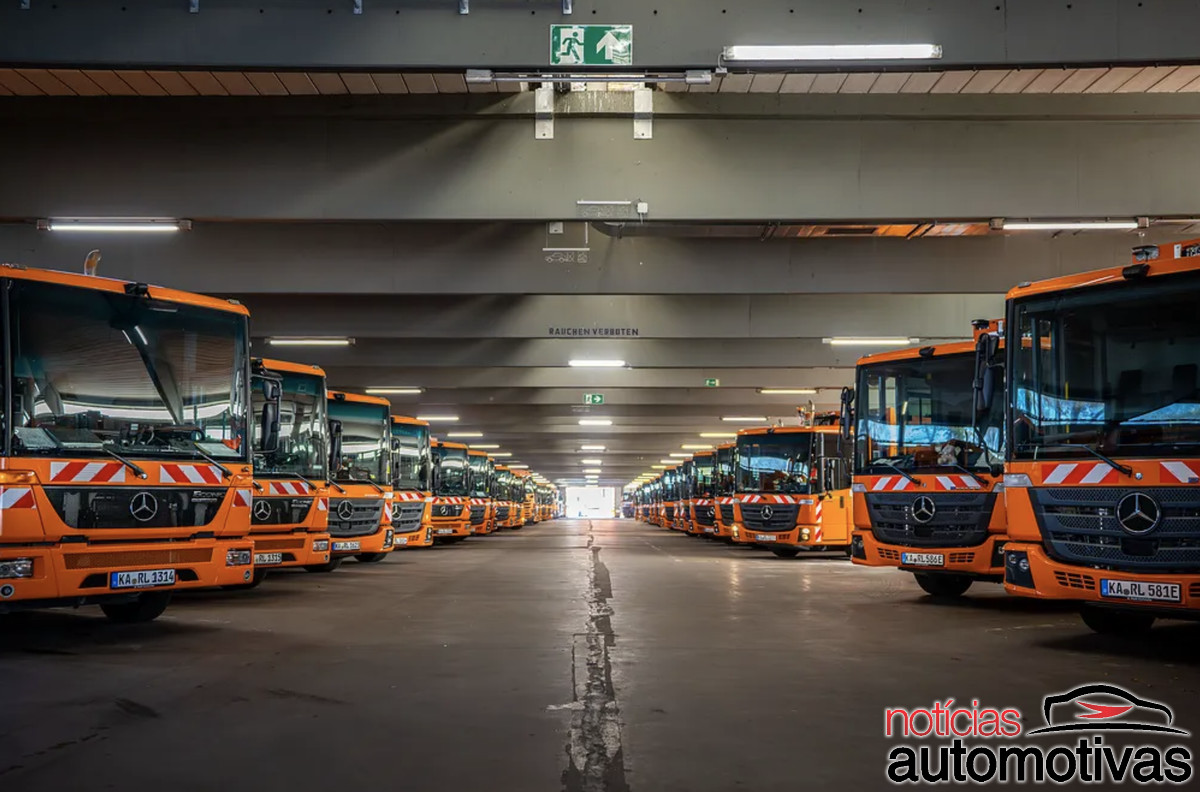 mercedes caminhao de lixo eletrico (4)