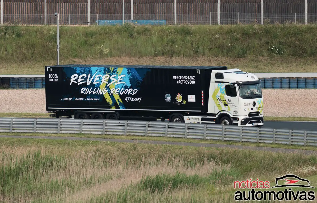 mercedes caminhao recorde re (2)