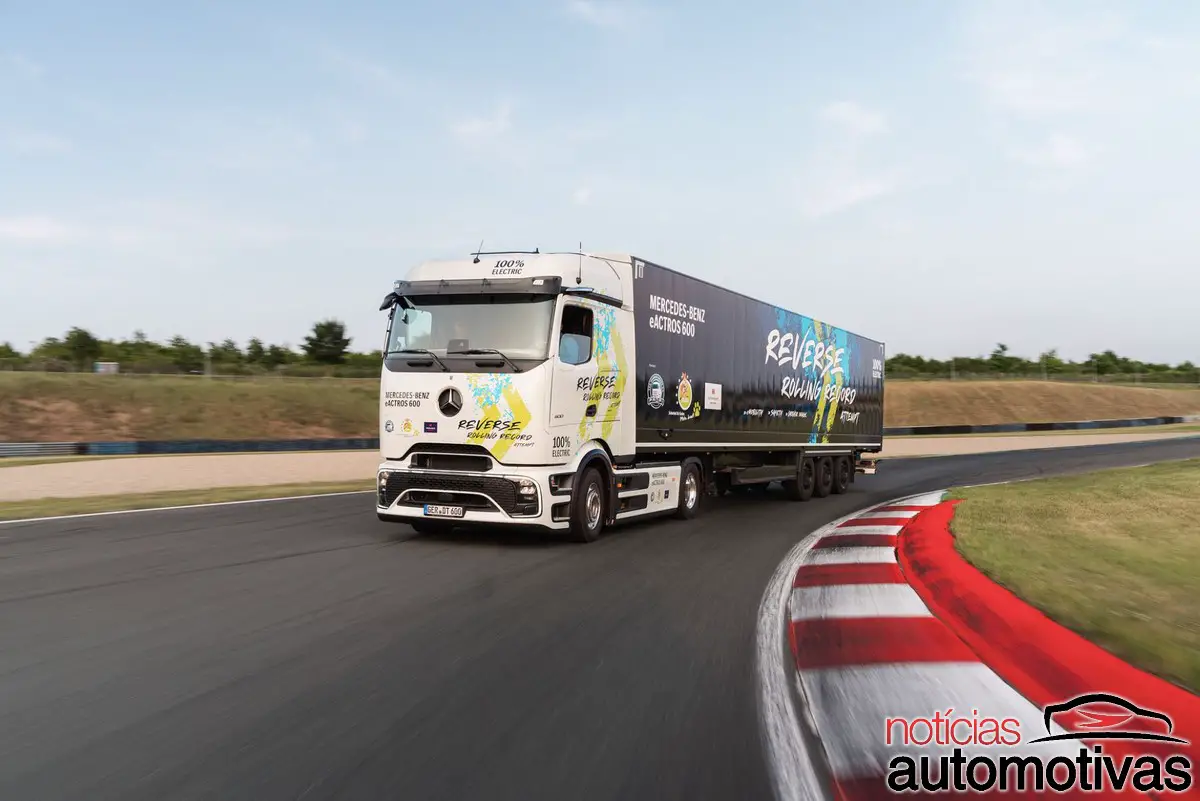 mercedes caminhao recorde re (3)