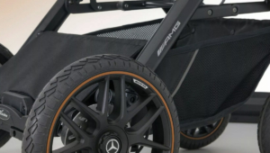 mercedes carrinho bebe (1)