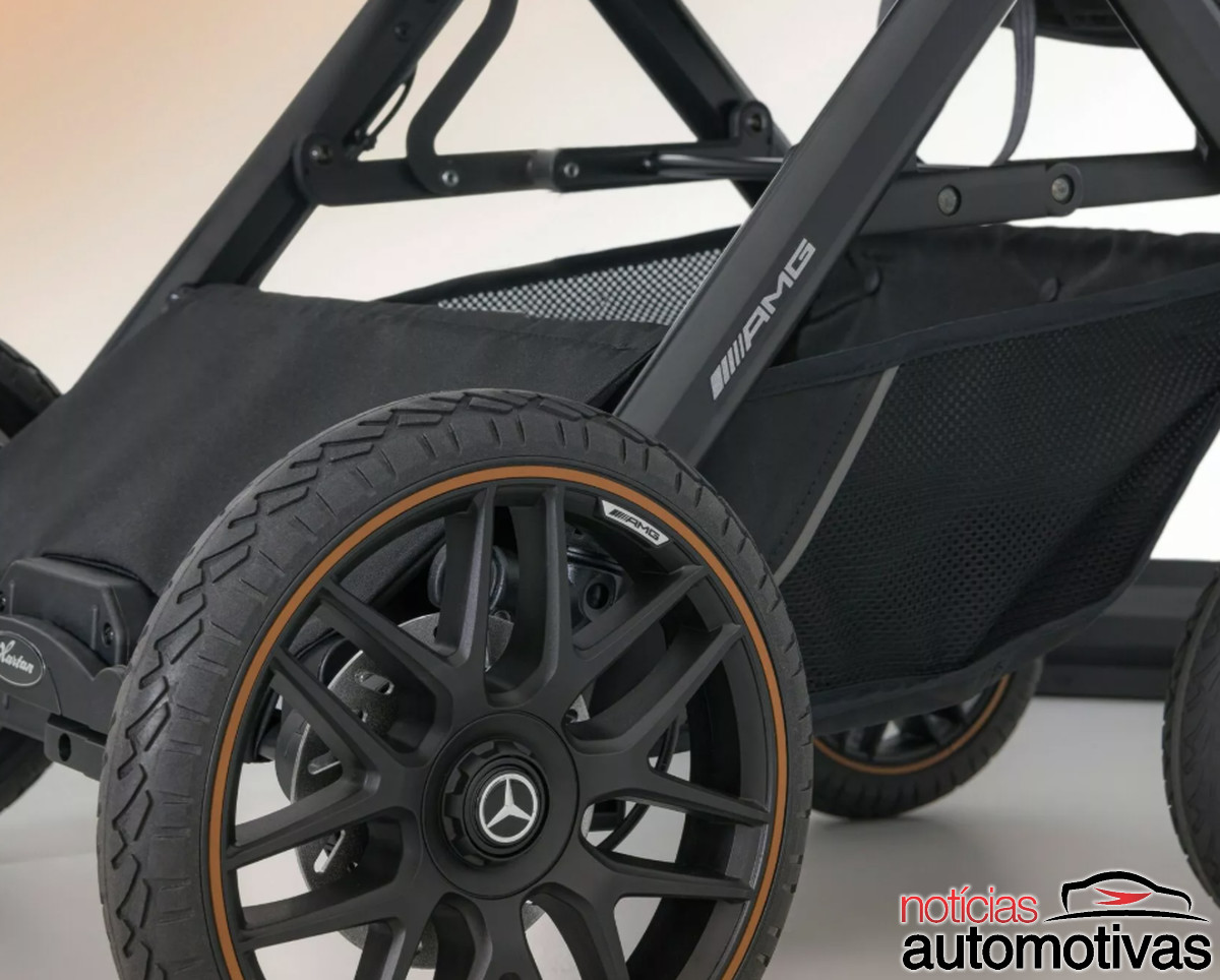 mercedes carrinho bebe (1) mercedes carrinho bebe (1)