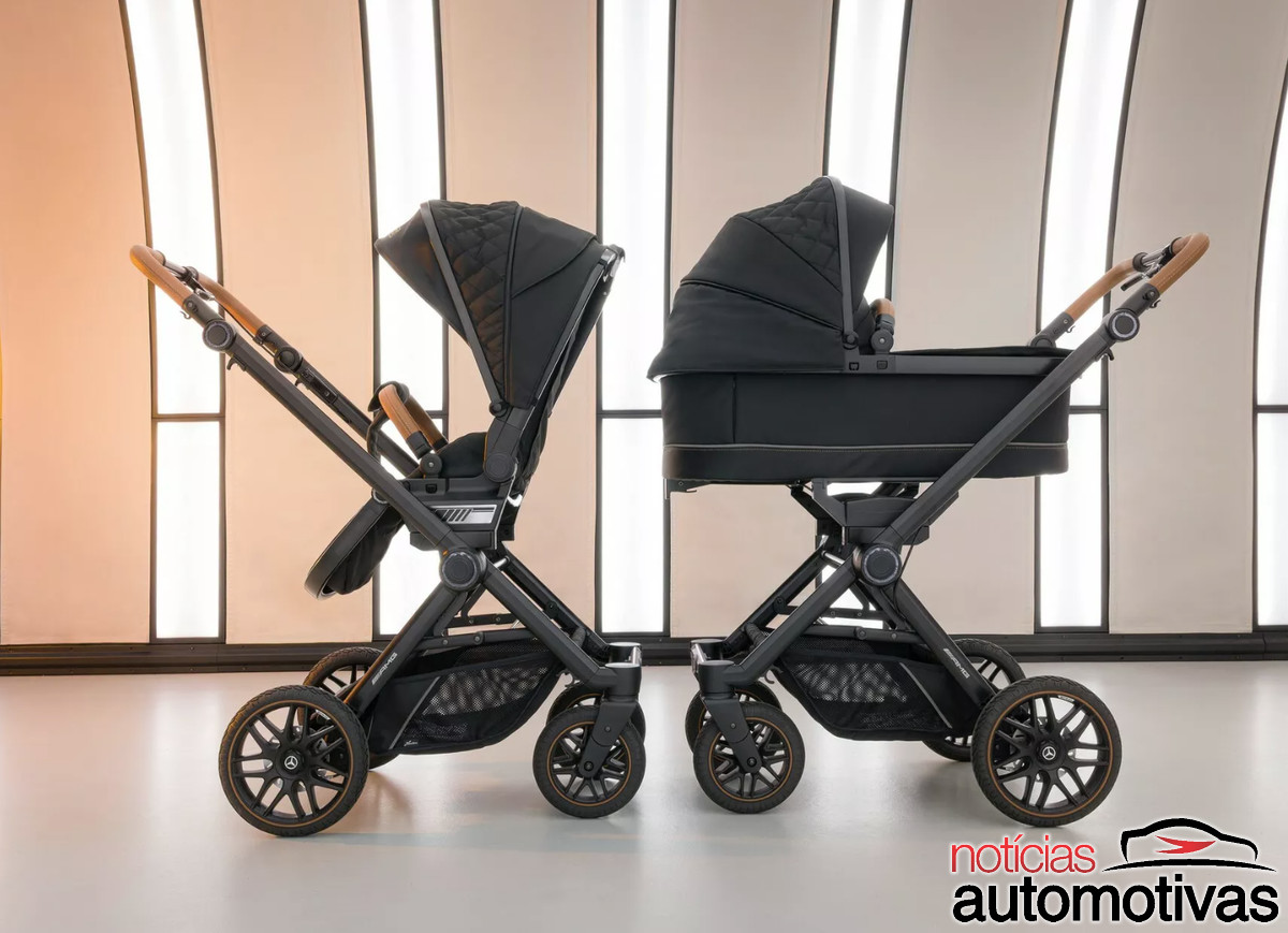 mercedes carrinho bebe (2) mercedes carrinho bebe (2)