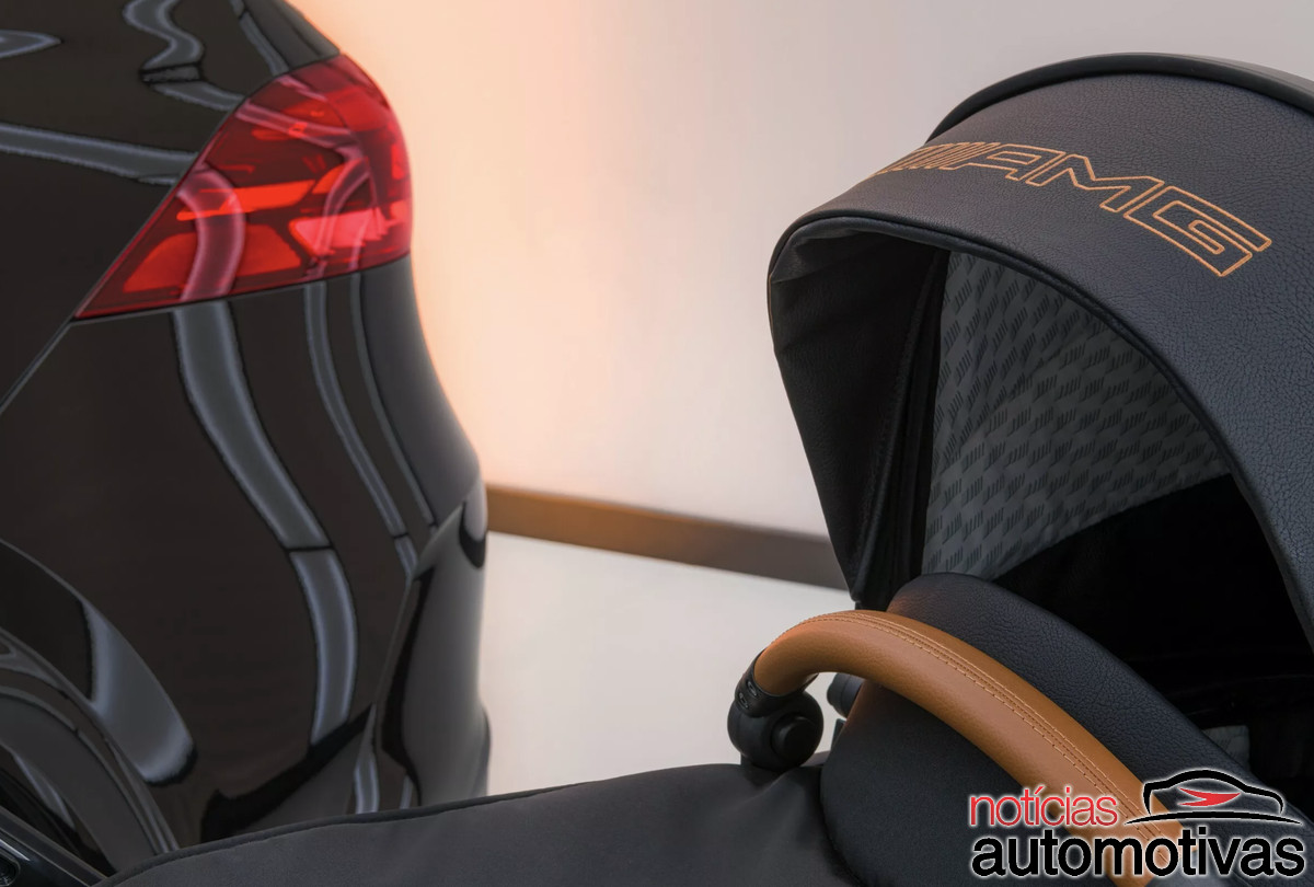 mercedes carrinho bebe (3) mercedes carrinho bebe (3)