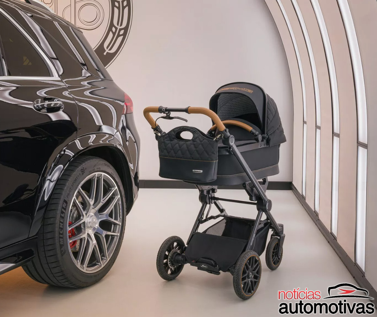 mercedes carrinho bebe (4) mercedes carrinho bebe (4)