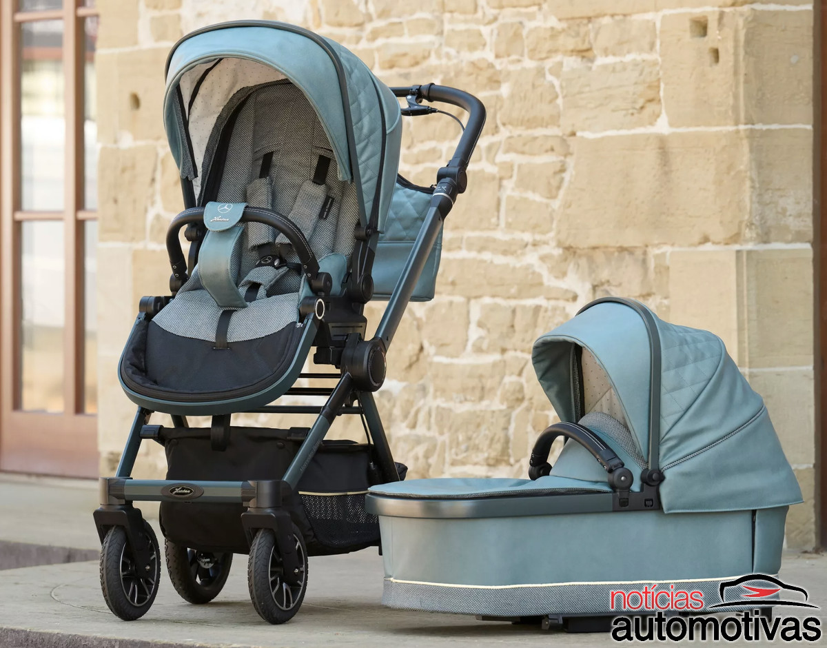 mercedes carrinho bebe (5) mercedes carrinho bebe (5)