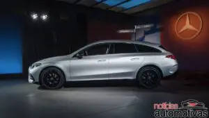 mercedes cla perua ev (1)