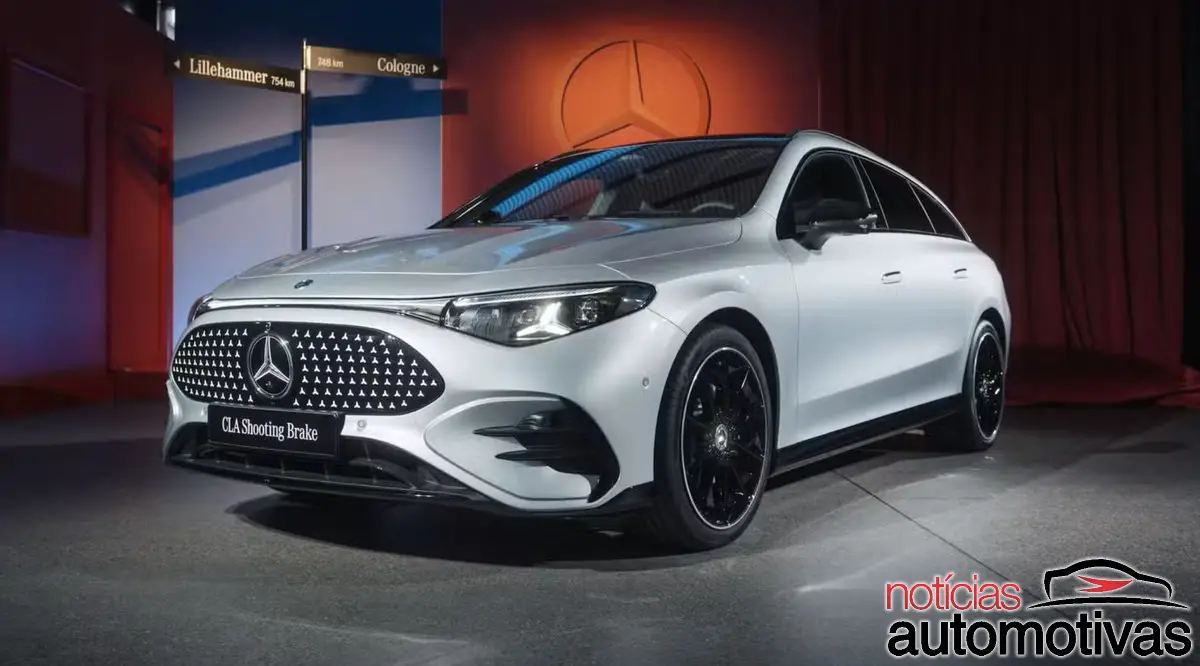 mercedes cla perua ev (2)