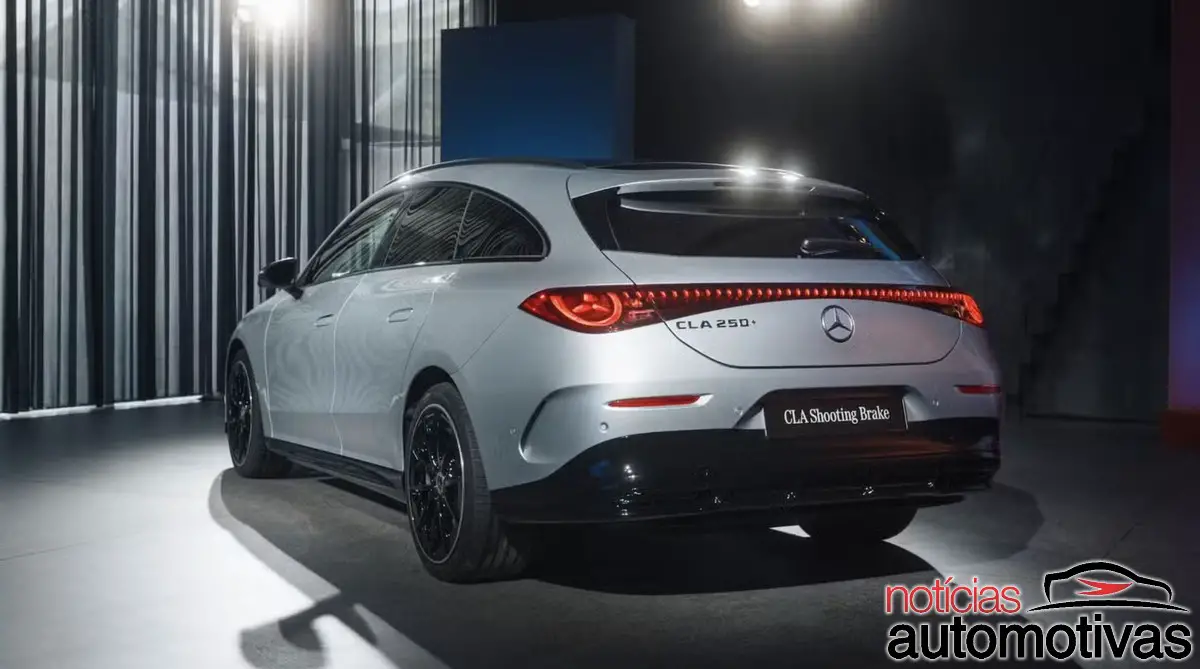 mercedes cla perua ev (3)