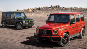 mercedes classe g (1)
