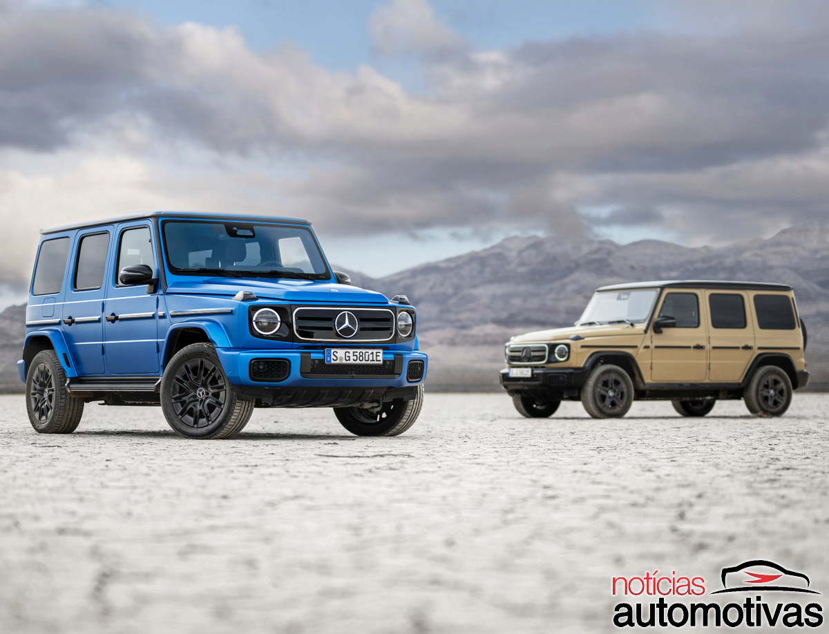 mercedes classe g (3)