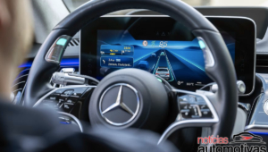 mercedes drive pilot (3)