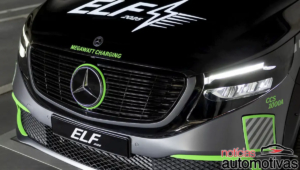 mercedes elf (1)