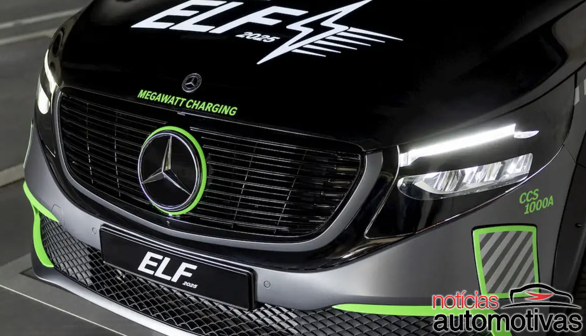 mercedes elf (1)
